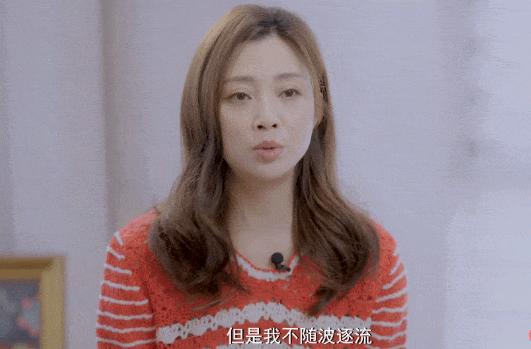 殷桃|43岁殷桃“豪宅”火了，家里摆满上“千株植物”，将生活过成诗