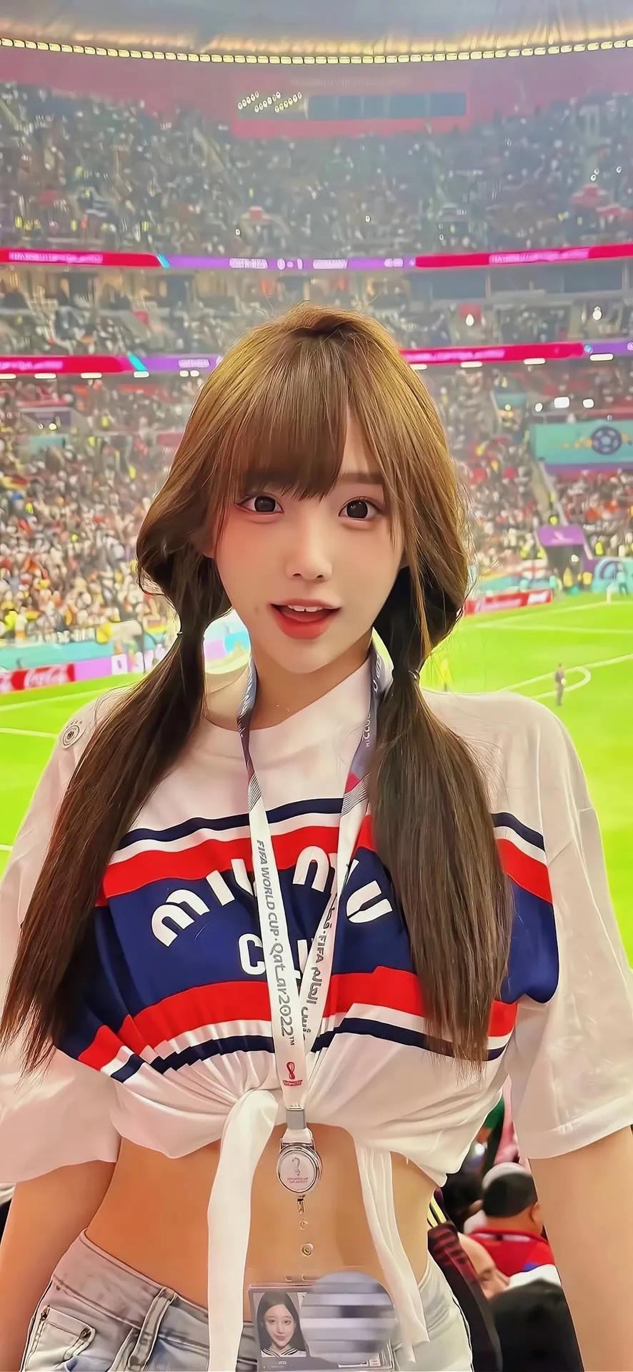 花中酒~天上月~提笔落~与谁说|时尚穿搭|摄影技巧