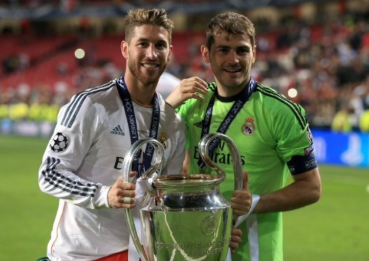 皇家馬德里|下午3點(diǎn)！皇馬金球先生做出爭(zhēng)議決定，得罪了老佛爺，今夏恐離隊(duì)