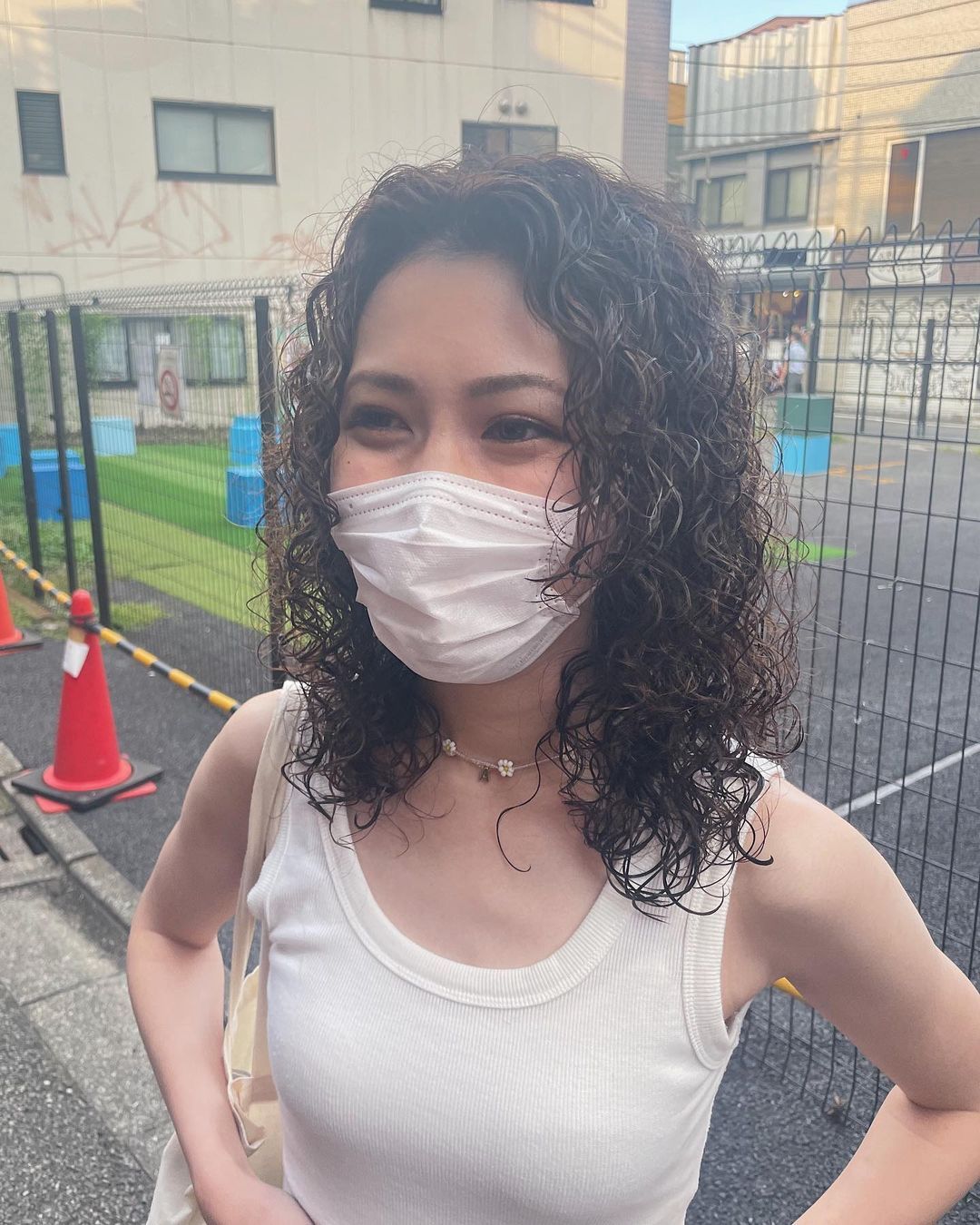 发型 越剪越美发型17款，有短有长也有卷，让你变得大不一样
