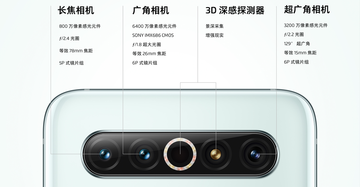 黄章|木匠的狂傲——魅族手机兴亡史