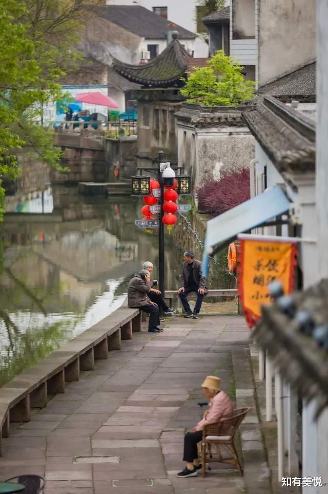 留神|端午好去处!来这14个被上帝偏爱的地方,邂逅一场完美的初夏之旅