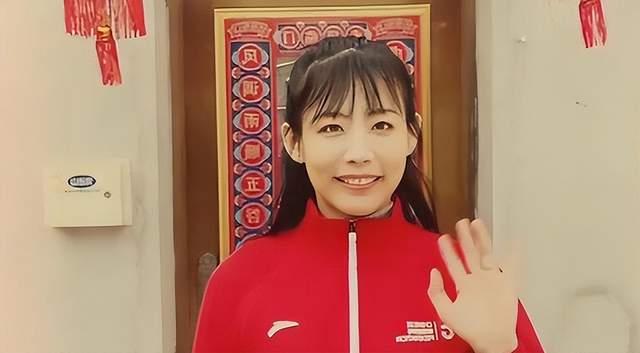 陈竹音|台湾武打演员陈竹音自爆身患癌症，曾两次挂号被拒绝，手术在进行