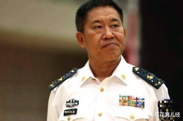 杜旭东|有种“隔代遗传”叫杜旭东,女儿长相秀美,外孙女犹如粘贴复制