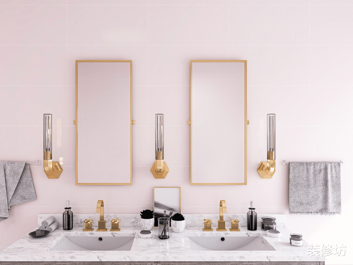 我家每天都要用的5个家居“好物”，便宜又实用，家务活也少了