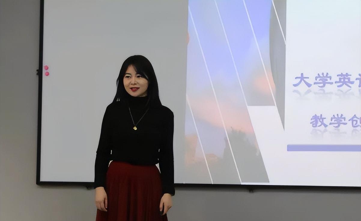 大学老师工资有多高？北大教师晒出工资单，网友看后难以置信