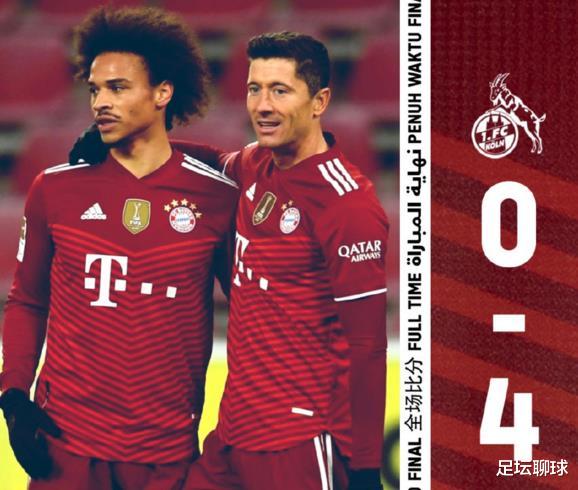 曼聯(lián)|足壇瘋狂一夜：歐冠4大豪門贏球，曼聯(lián)2-0到2-2，武磊錯失絕平球