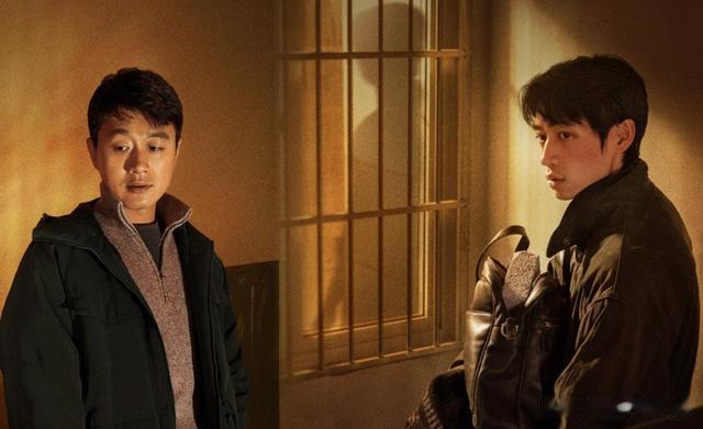 优酷|2023优酷大剧片单公布，是什么导致了爱优腾芒“大剧思路”之变？