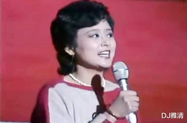 张瑜|38年后,重新揭秘85年春晚,当年看感觉失败,如今再看却倍感温馨