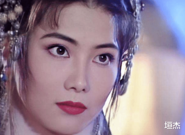 整容|7位“整容塌房”的女星，不说名字，你还能认出来吗？