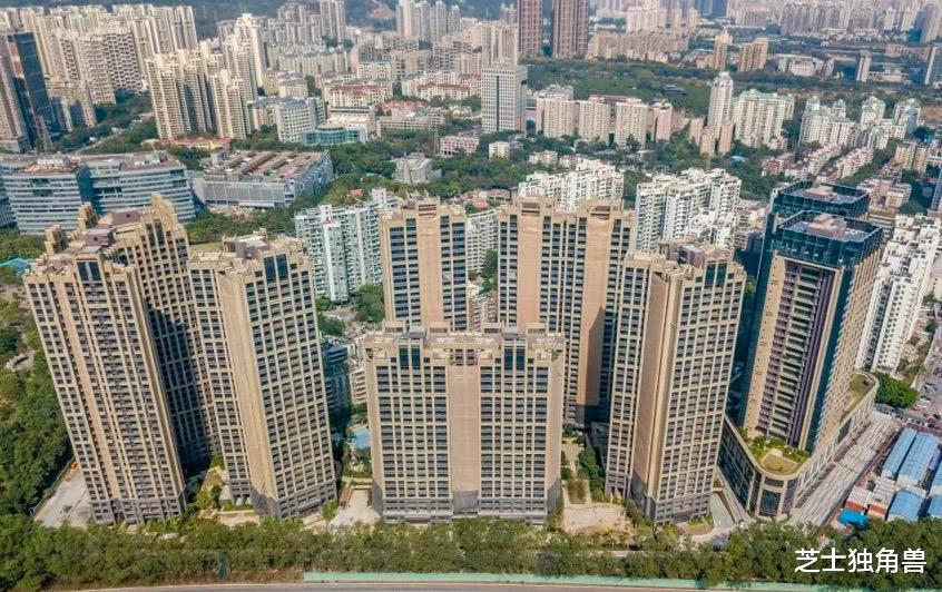 工地|到底是“宾利夫人”的错，还是开发商停车位“一位二卖”惹的祸？