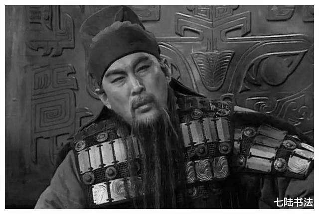 陆树铭|演员陆树铭先生去世，一生一个角色一首歌，转型之作却票房失利