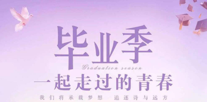 丧心病狂!留美女硕士啃老被拒,竟伙同男友弑父抛尸,还想杀母亲