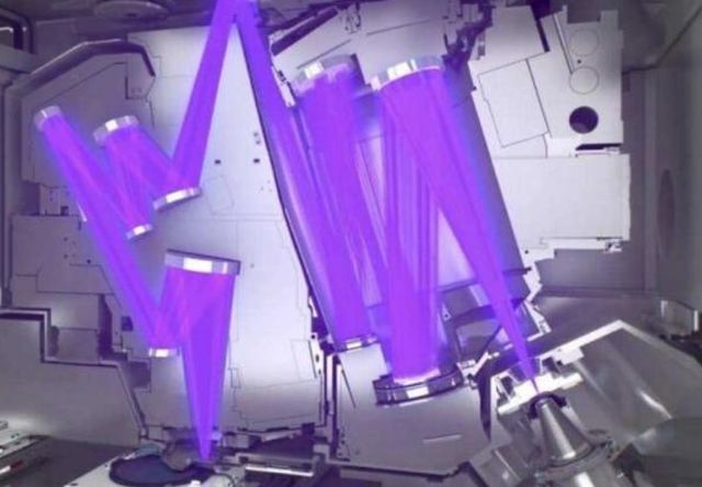 侵权|中企关键技术获得突破后，光刻机巨头诬称中国：涉嫌侵权！