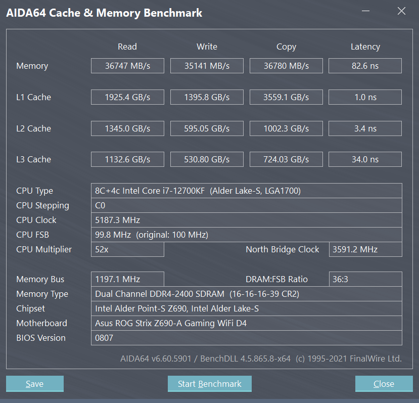 小米科技|白系主机内存篇：十铨梦境DDR4-4000 RGB内存开箱