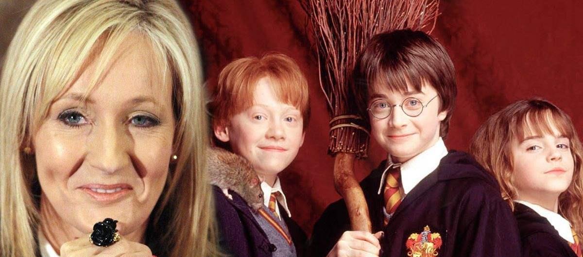 迪丽热巴|因戏生情的姐弟恋,低调恩爱10年却惹嘲讽:白眼狼不配