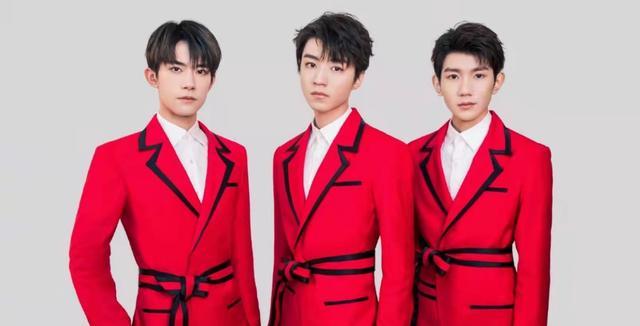 关晓彤|张子枫的这次塌房,受益者是新晋小花赵今麦吗?