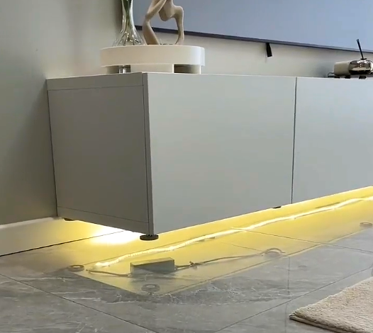 装修一定踩过的这些坑,赶紧避开!