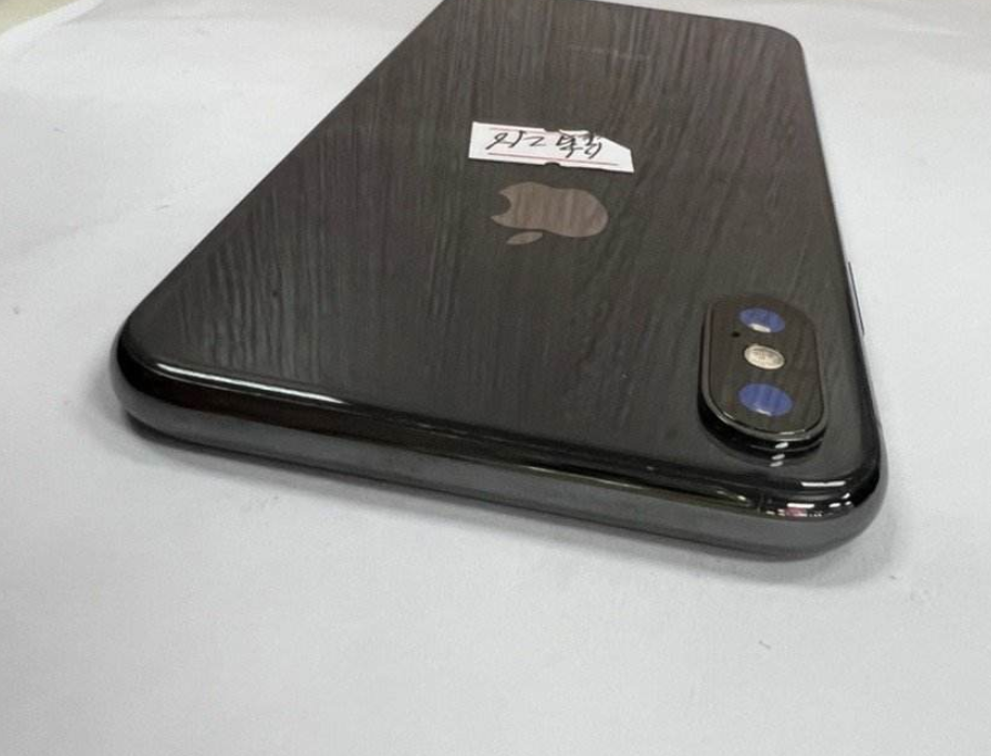 删除|入手这几款产品，性能上有较大提升，但不建议入手廉价版