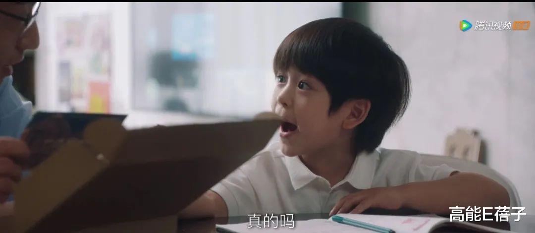 全职妈妈|为什么全职妈妈和事业女性都躲不开“母职惩罚”?