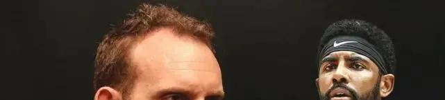 篮网未雨绸缪火箭欲捡漏,恩比德翻越大山,美媒爆3换1交易