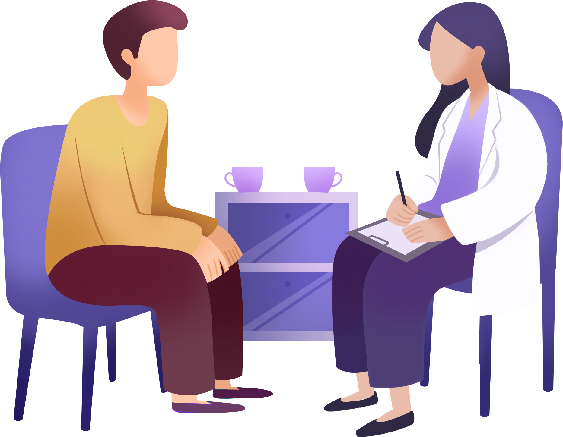 痛风|警惕痛风关节炎,3点自查,尽早发现与治疗!