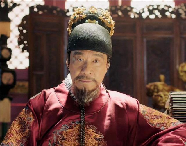 明代茶禁政策的缘由及其演变