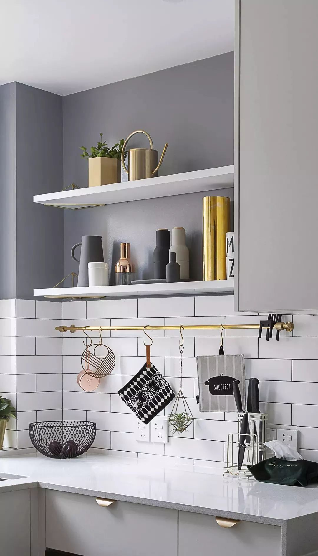 揭穿定制橱柜的10大猫腻,你了解吗