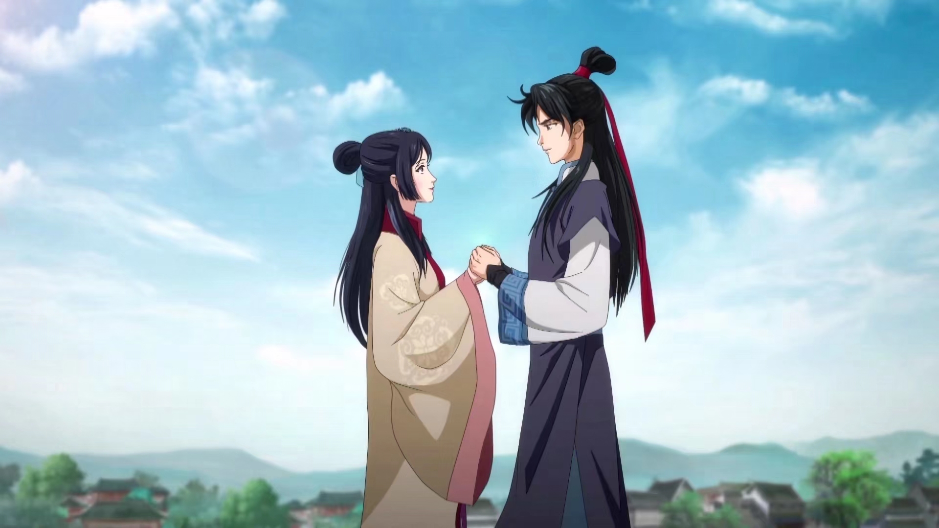 新围棋少年|新围棋少年被举报后央视回应来了,编剧辞退,作品却不能下架