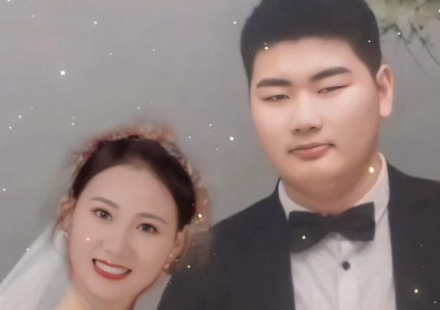 陈萌|好事将近！陈萌晒与朱小伟婚纱照，陈亚男称人已分情未断疑似后悔