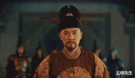 刺局|观众苦等5年,《刺局》改名将网络平台上映,冯绍峰金晨曾江主演