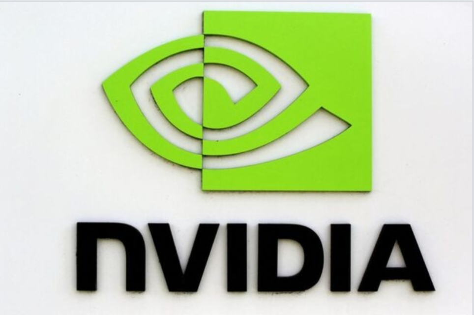 英伟达|美国改口暂时允许英伟达出口、转让技术以开发旗舰人工智能芯片