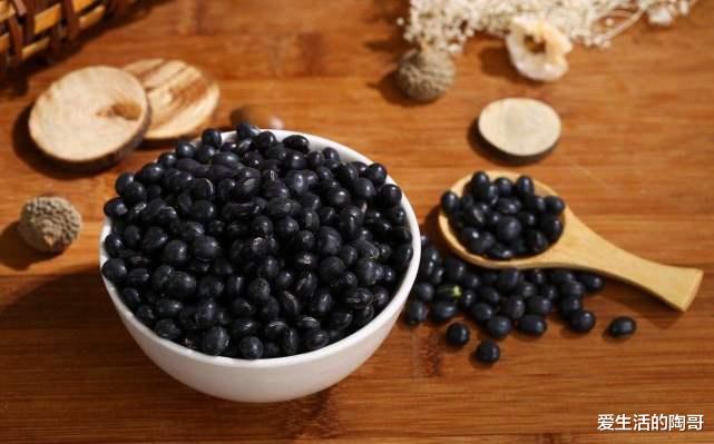 肝癌|建议女人:如果不差钱,秋冬多吃“养元5宝”,脸色红润显年轻