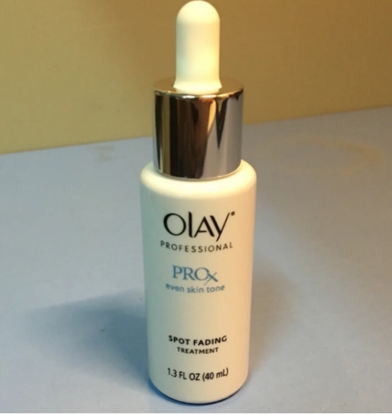 保湿 适合28岁以上干性皮肤用什么精华液好？