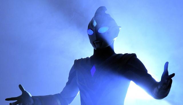 令和|特利迦奥特曼剧场版追加战斗剧照新令和三小队达成帅气三奥共战