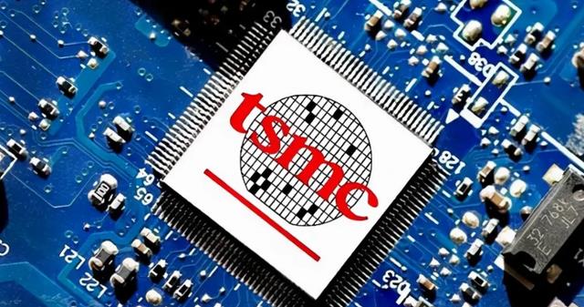 极紫外光刻|扛不住了？台积电欲关停EUV光刻机，大麻烦还在后头