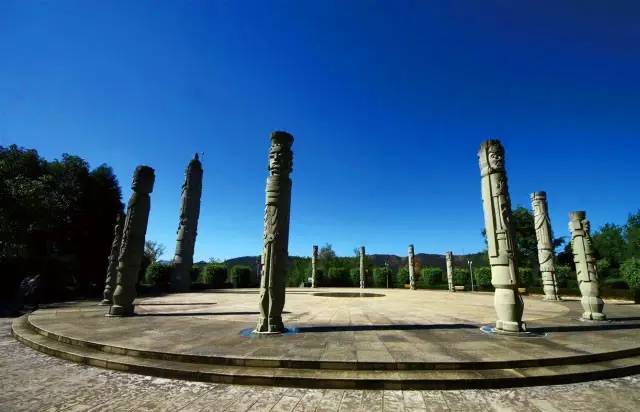 北回归线|二十四节气之夏至