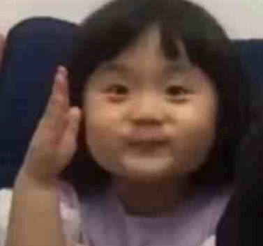 骨传导耳机|骨传导蓝牙耳机怎么样？听说不用塞在耳朵里