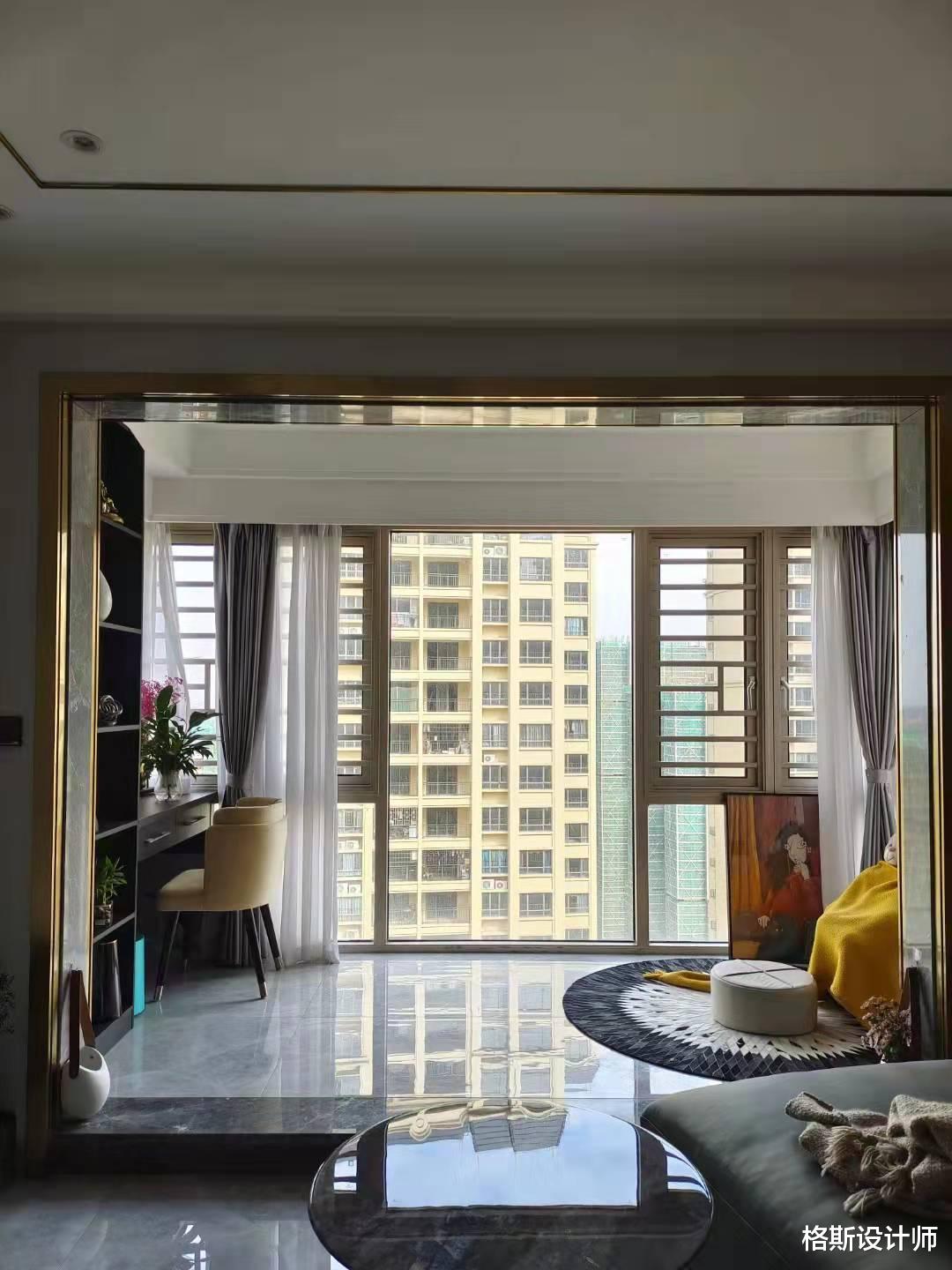 “富看厨卫,穷看厅卧”,不是迷信,为了生活请要牢记这6个忌讳