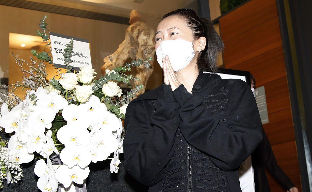 2017年广西一家三口车祸身亡,叔叔为200万保金闹上法庭,后来如何