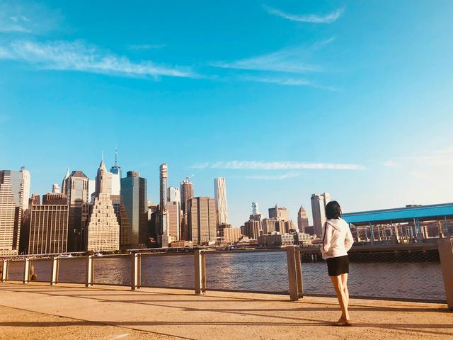 |花费百万送孩子留学,回国难找工作月薪只有七八千,值得吗?