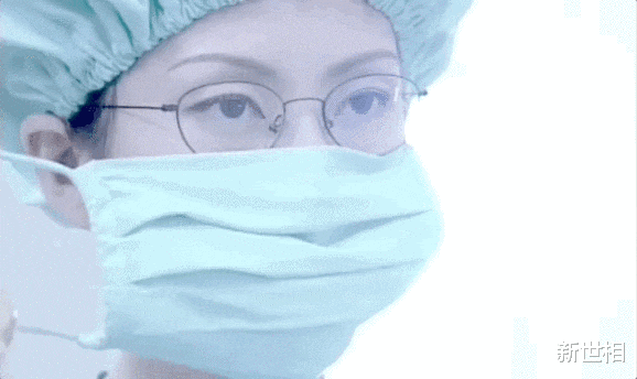 女孩|再也没有女主像她一样永远昂着头了