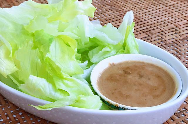 女性创业 春天,这个碱性菜要多吃,维C极高,清肠刮油促消化,美容又败火