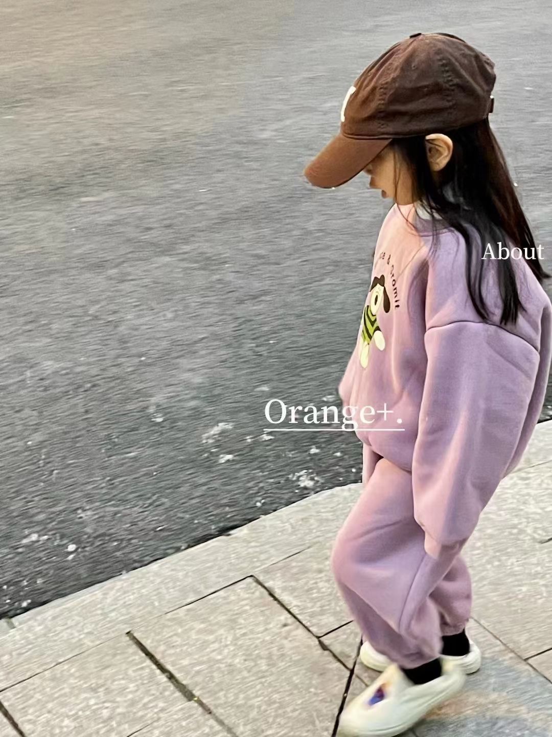 小众高级日常文案?