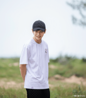 张艺兴|《向往的生活》开播,彭昱畅比张艺兴还帅,我更喜欢刘昊然常驻