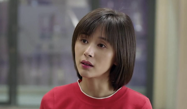 赵奕欢|被身高“拖后腿”，身材却很好的10位女星，不用遮遮掩掩谎报身高