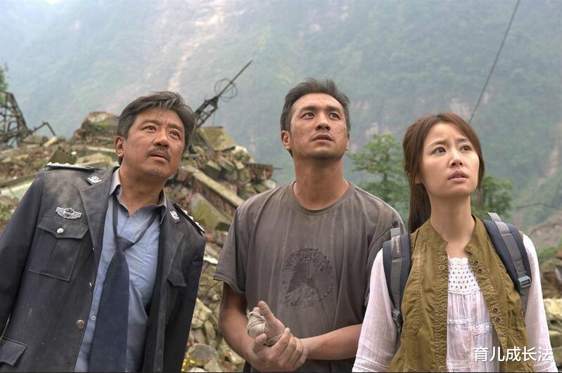 丁勇岱|丁勇岱：我出道40年无绯闻，与妻赵雪华一见钟情，儿子是最大牵挂