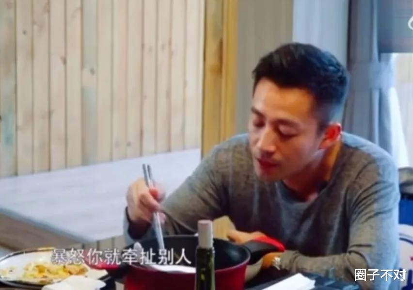 汪小菲|汪小菲被台媒打脸，回台需要向移民署申请，大S这一招太高了