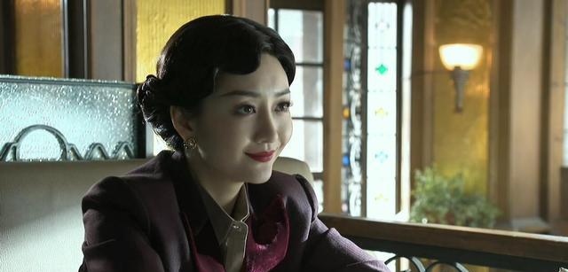 央视|央视又一新“王炸”剧来袭，实力派戏骨云集，看清题材：爆款预定