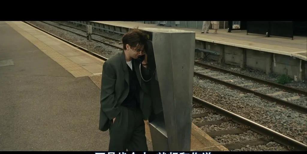 杜江|回顾：杜江霍思燕在微博上公然“开车”：男人爱不爱你，身体都知道